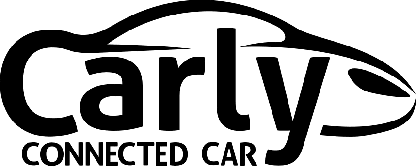 Carly Connected Car - obd2-diagnosegerät.de